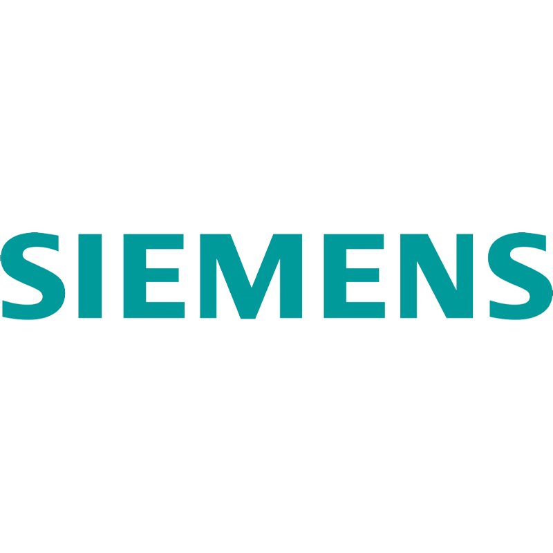 servicio técnico Siemens en Madrid